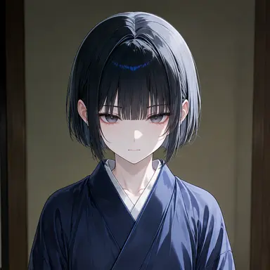 Profile image of 히카루