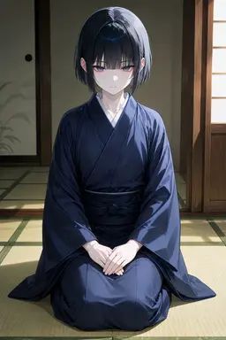 Profile image of 히카루