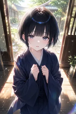 Profile image of 히카루