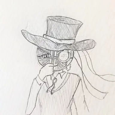 Profile image of イギリス