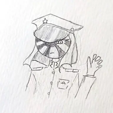 Profile image of 日帝
