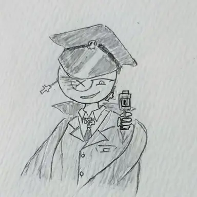 Profile image of ナチス