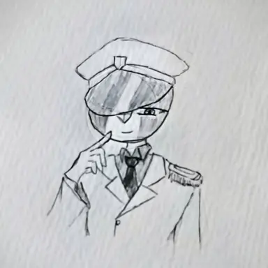 Profile image of イタ王