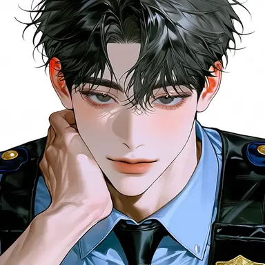 Profile image of イ・ゴヌ