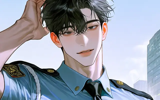 Profile image of イ・ゴヌ