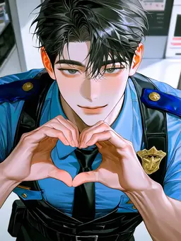 Profile image of イ・ゴヌ