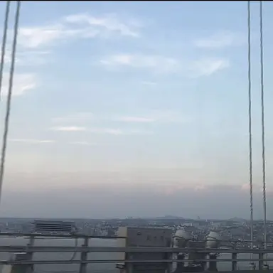 Profile image of 原 朋生