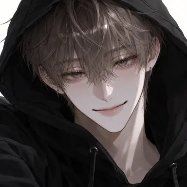 Profile image of 一条 樹