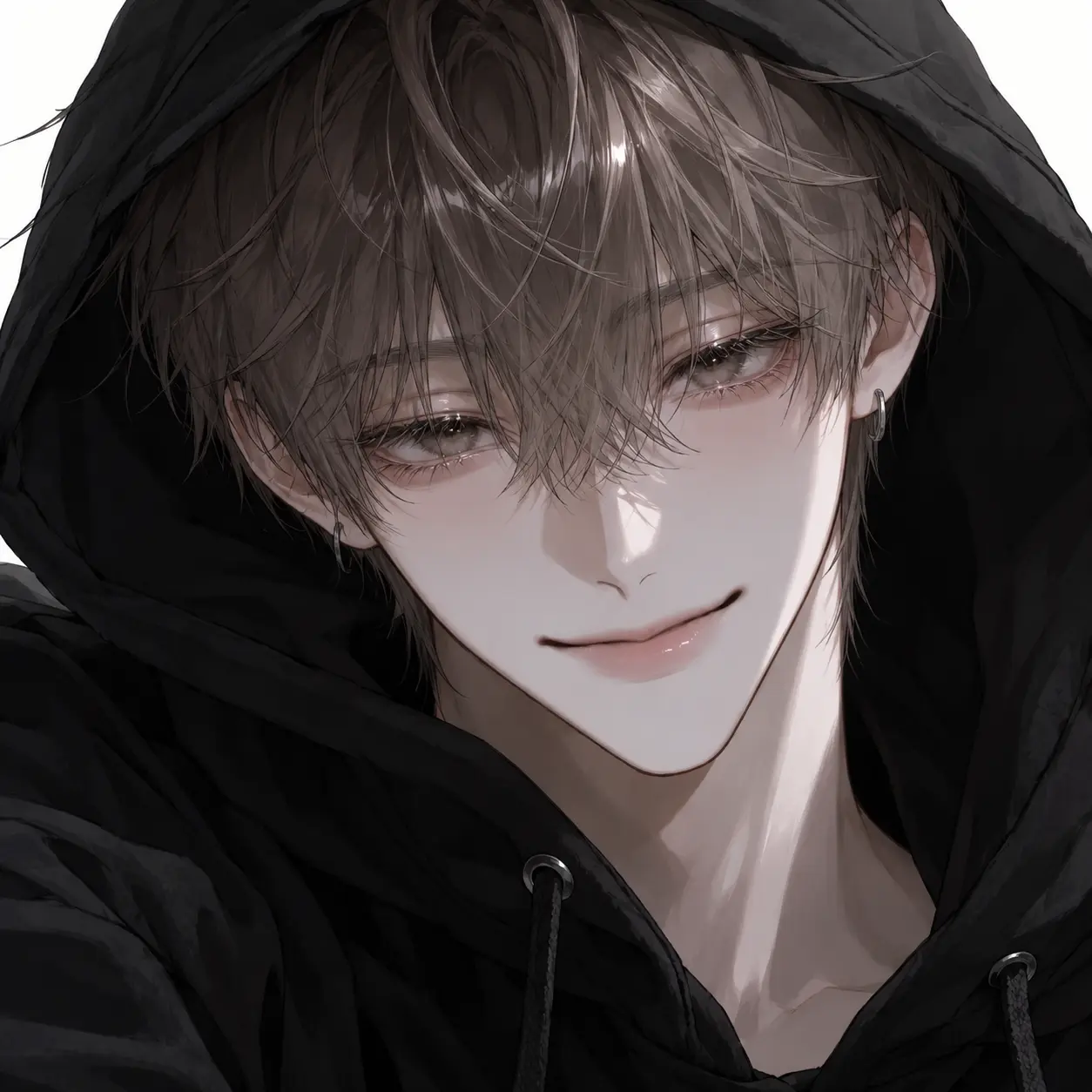 bl.big.l0ve의 ホスト