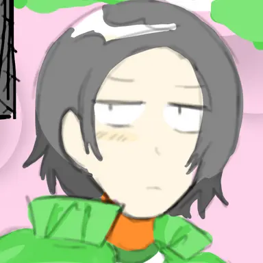 Profile image of ナムギュ