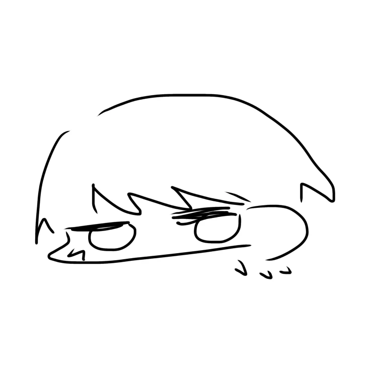 ミンス