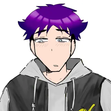 Profile image of サノス