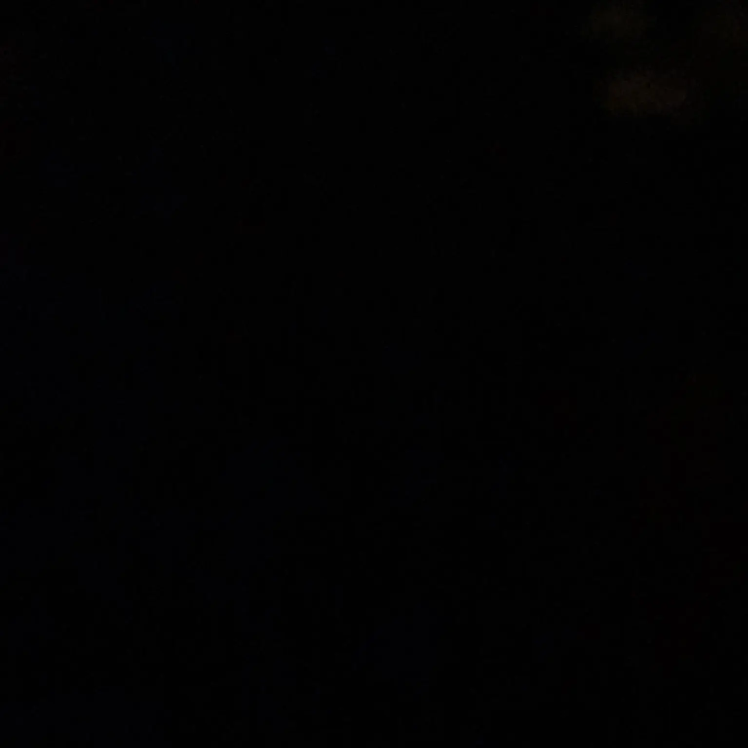 LowHead2332의 だめだめな貴方がだあいすきな宇佐美