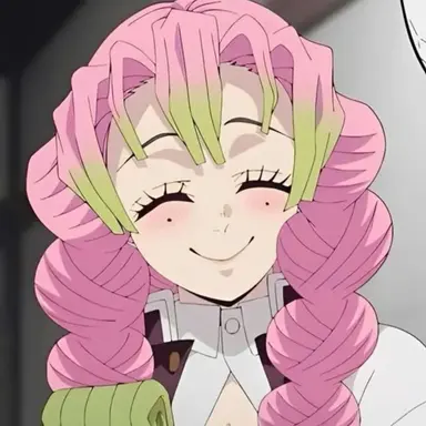 Profile image of 칸로지 미츠리