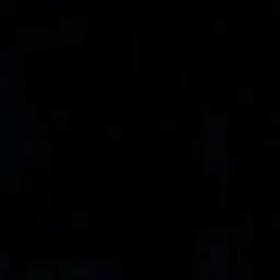 Profile image of 여우