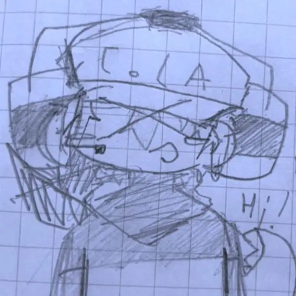 OniGirichan의 自己満