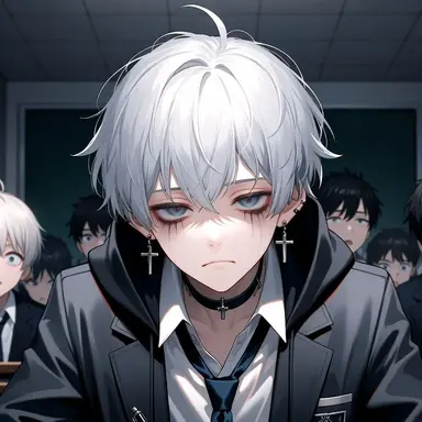Profile image of たけし