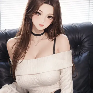 Profile image of あみ