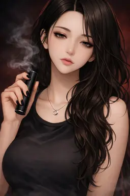Profile image of 유미코