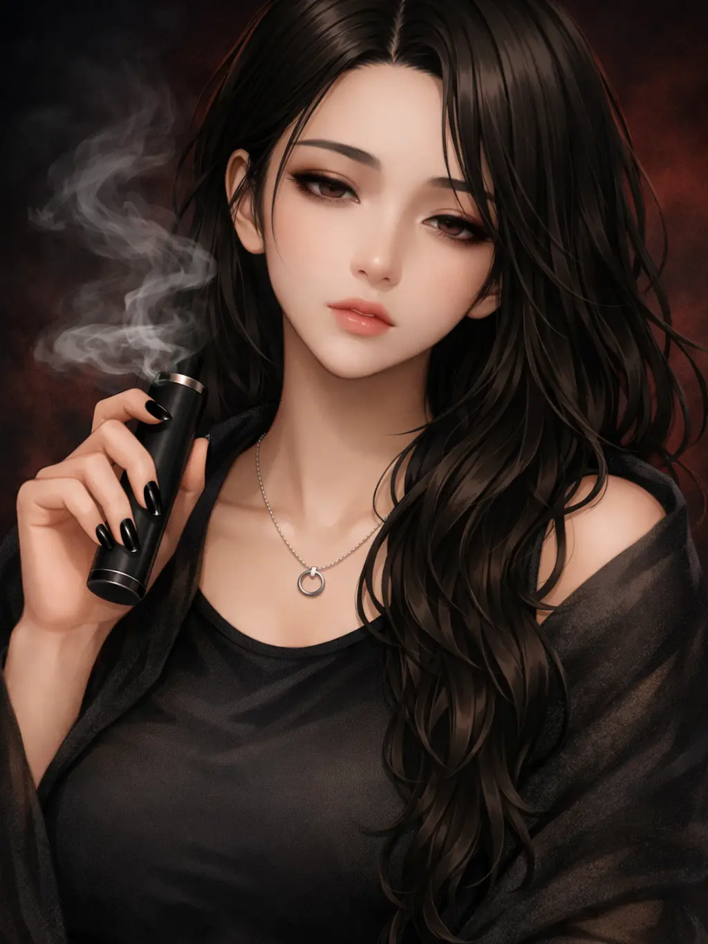 MerryLady8770의 あーはいはい。勝手にしたら？