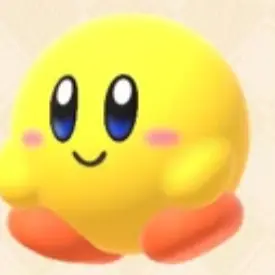 Profile image of キービィ