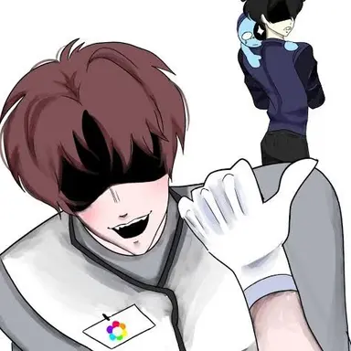 Profile image of Devan Reed