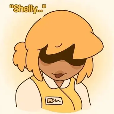 Profile image of Shanon Mendez