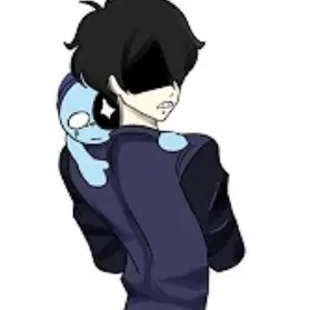 Profile image of Austin Russo