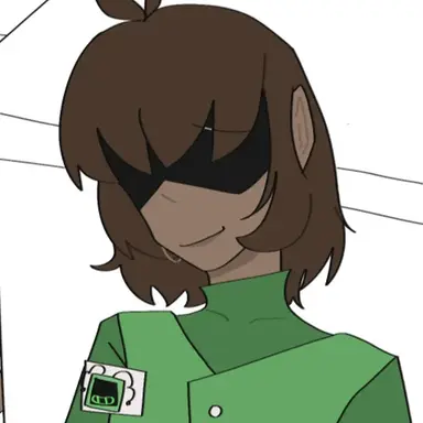 Profile image of Veronica Hurley