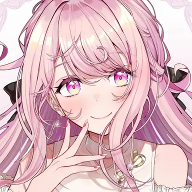 Profile image of 御子神琴音