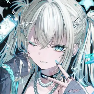 Profile image of Rei7