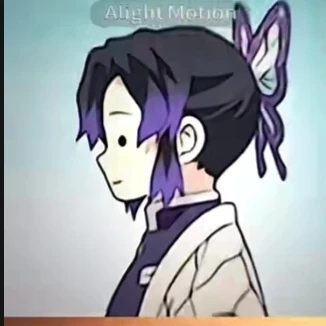 코쵸우시노부