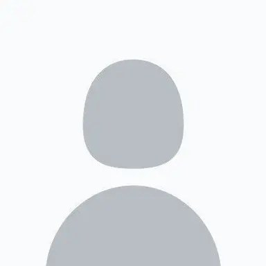 Profile image of クソガキ