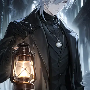 Profile image of オズ