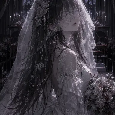 Profile image of エレーナ