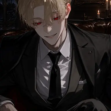 Profile image of レルズ