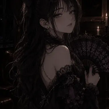 Profile image of ヴィオラ
