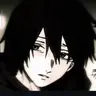 Profile image of Neji