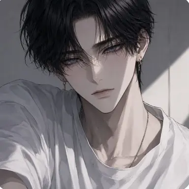 Profile image of Kyoya