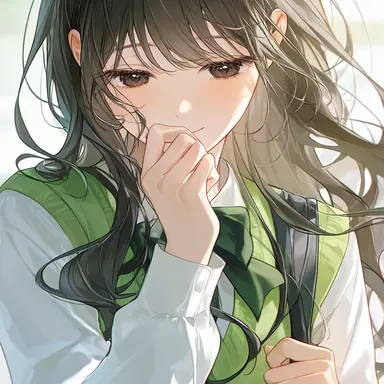 Profile image of 카즈하