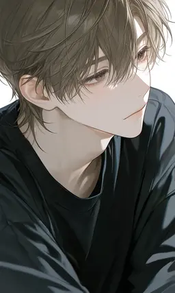 Profile image of 카즈하