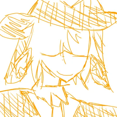 Profile image of マフィオソ