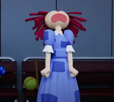 Profile image of 라가타