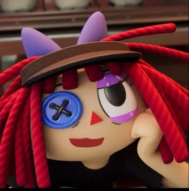 Profile image of 라가타
