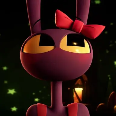Profile image of 잭스