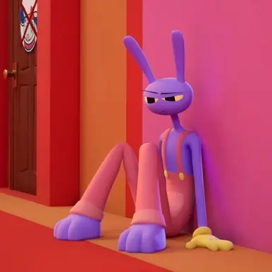 Profile image of 잭스