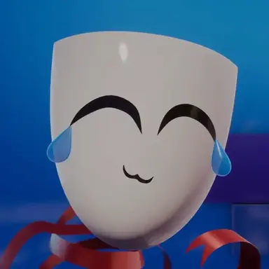Profile image of 갱글