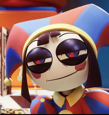Profile image of 폼니
