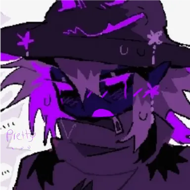 Profile image of Azure