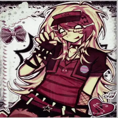 Profile image of Elliot